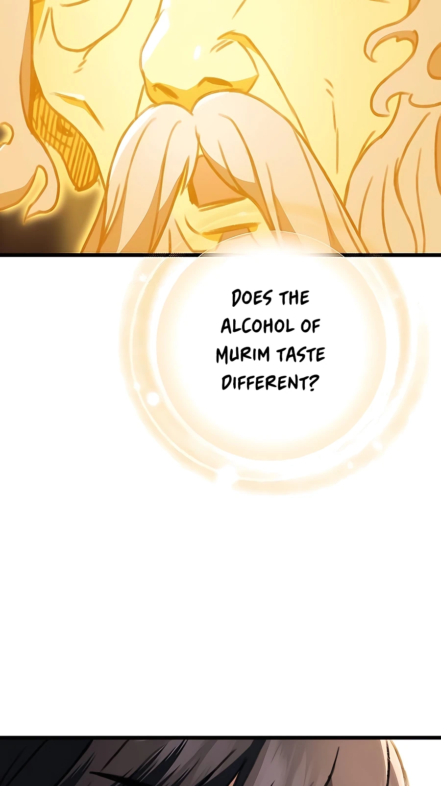 The Emperor’s Sword Chapter 6 Page 61