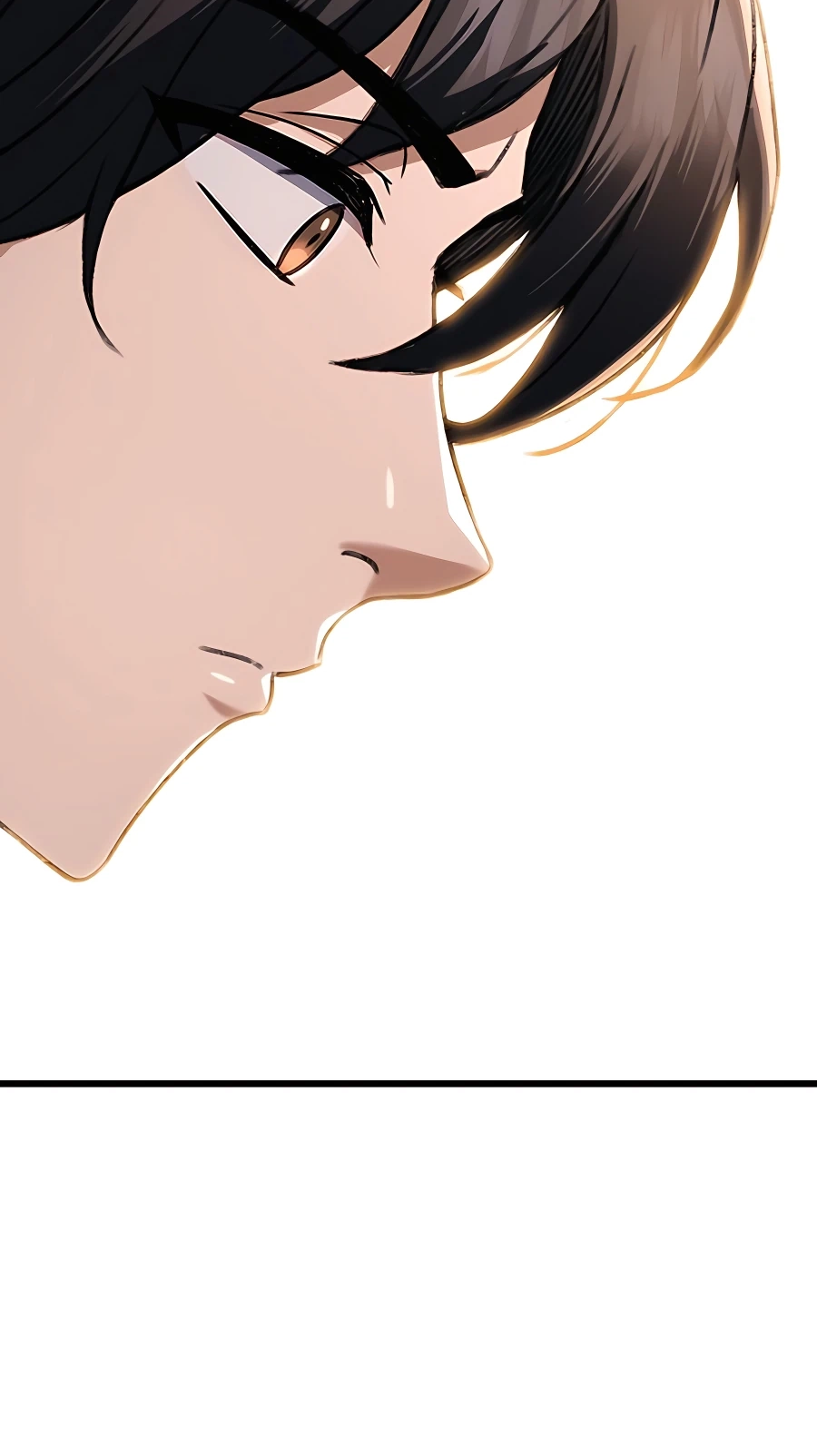 The Emperor’s Sword Chapter 6 Page 62