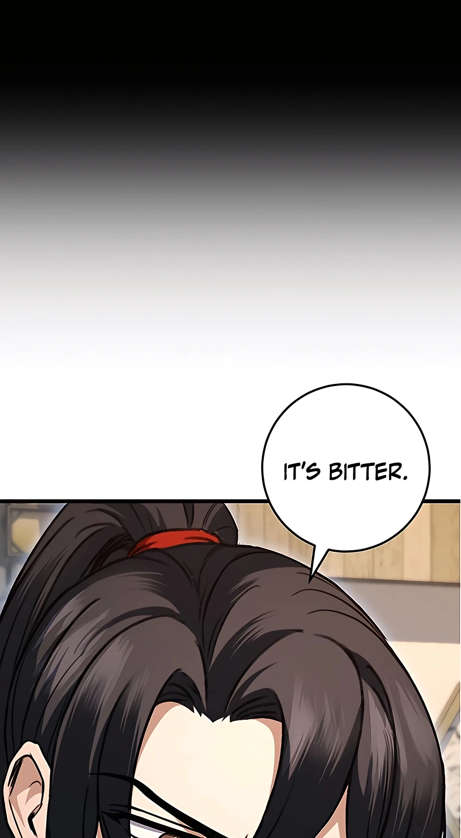 The Emperor’s Sword Chapter 6 Page 68