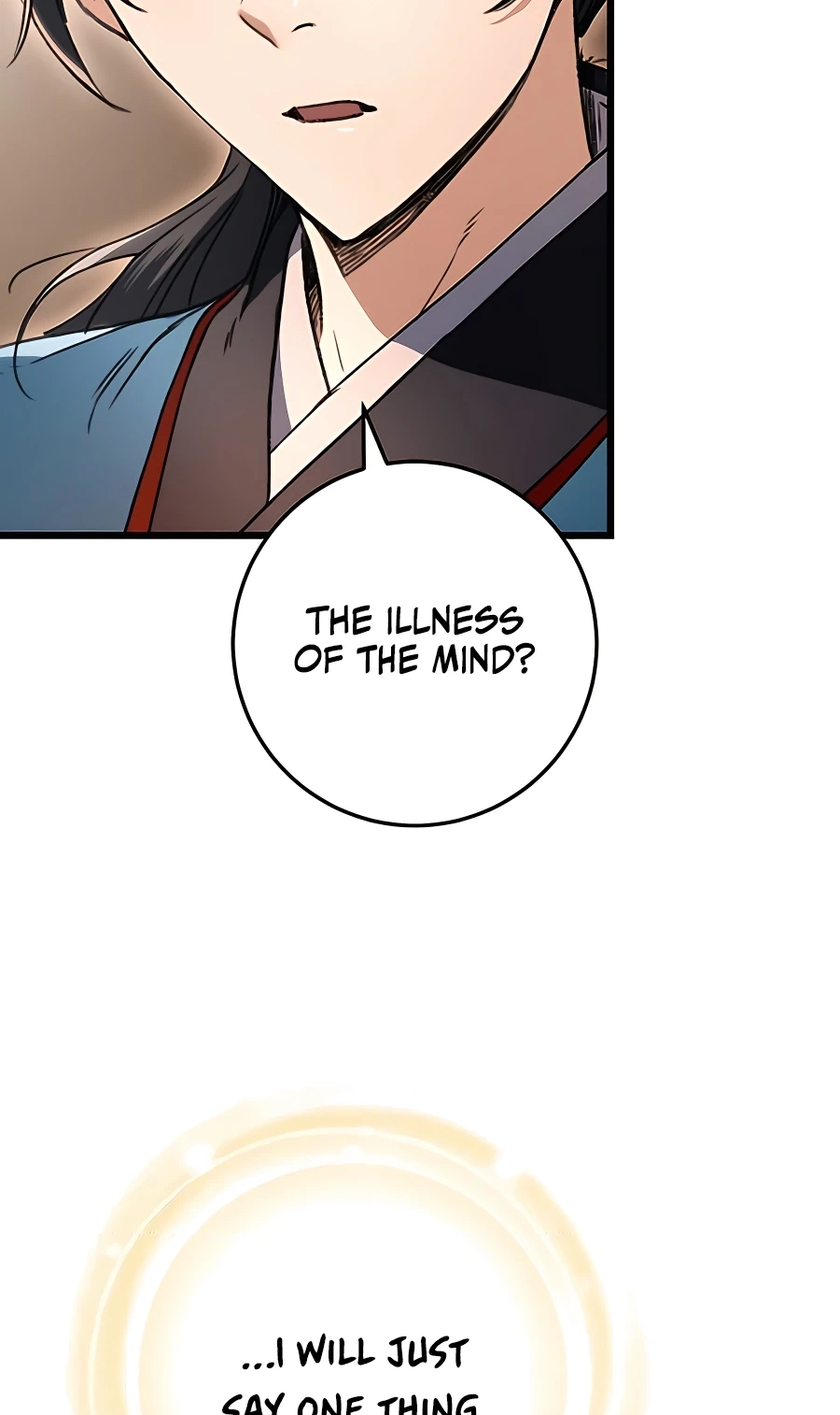 The Emperor’s Sword Chapter 6 Page 72