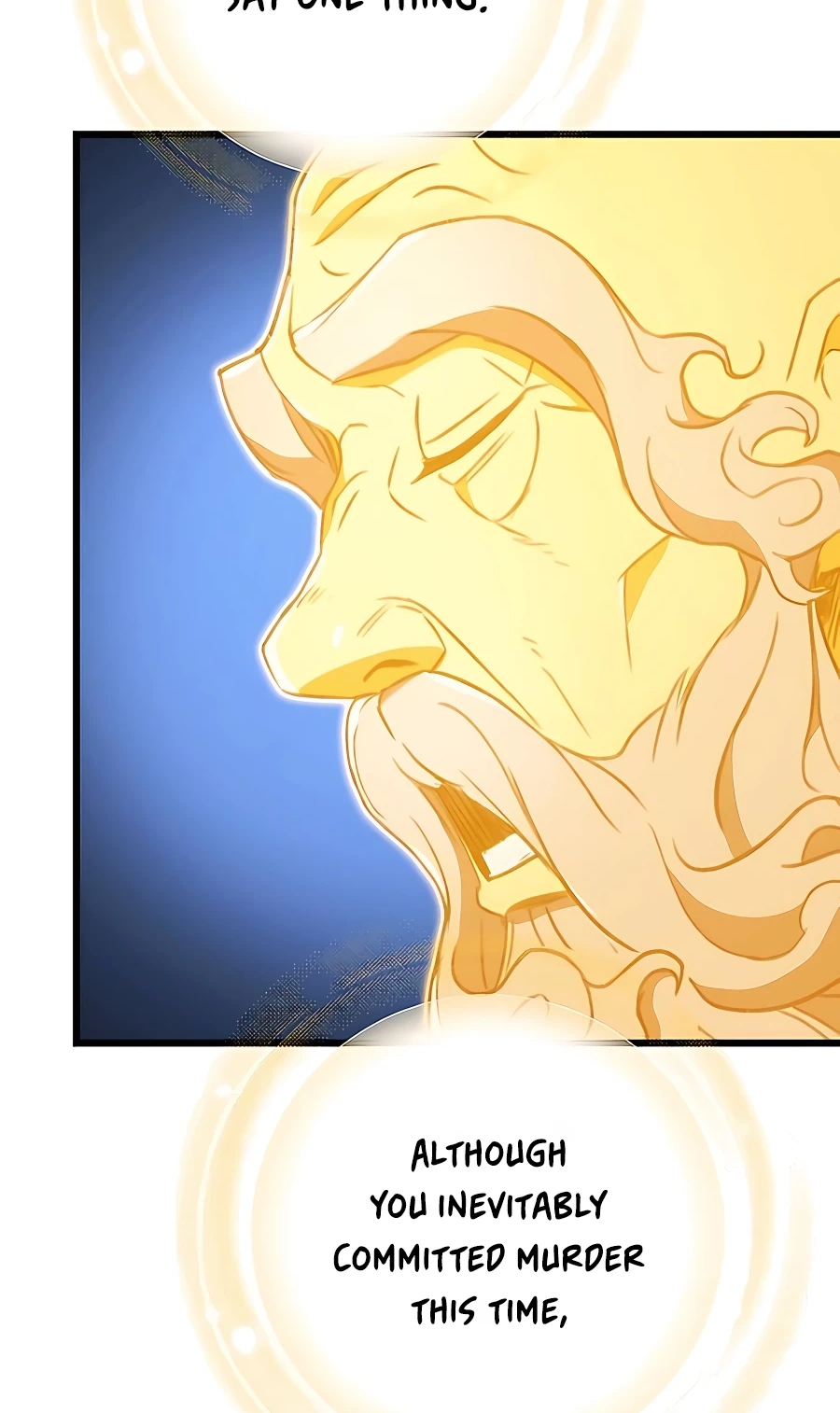 The Emperor’s Sword Chapter 6 Page 73