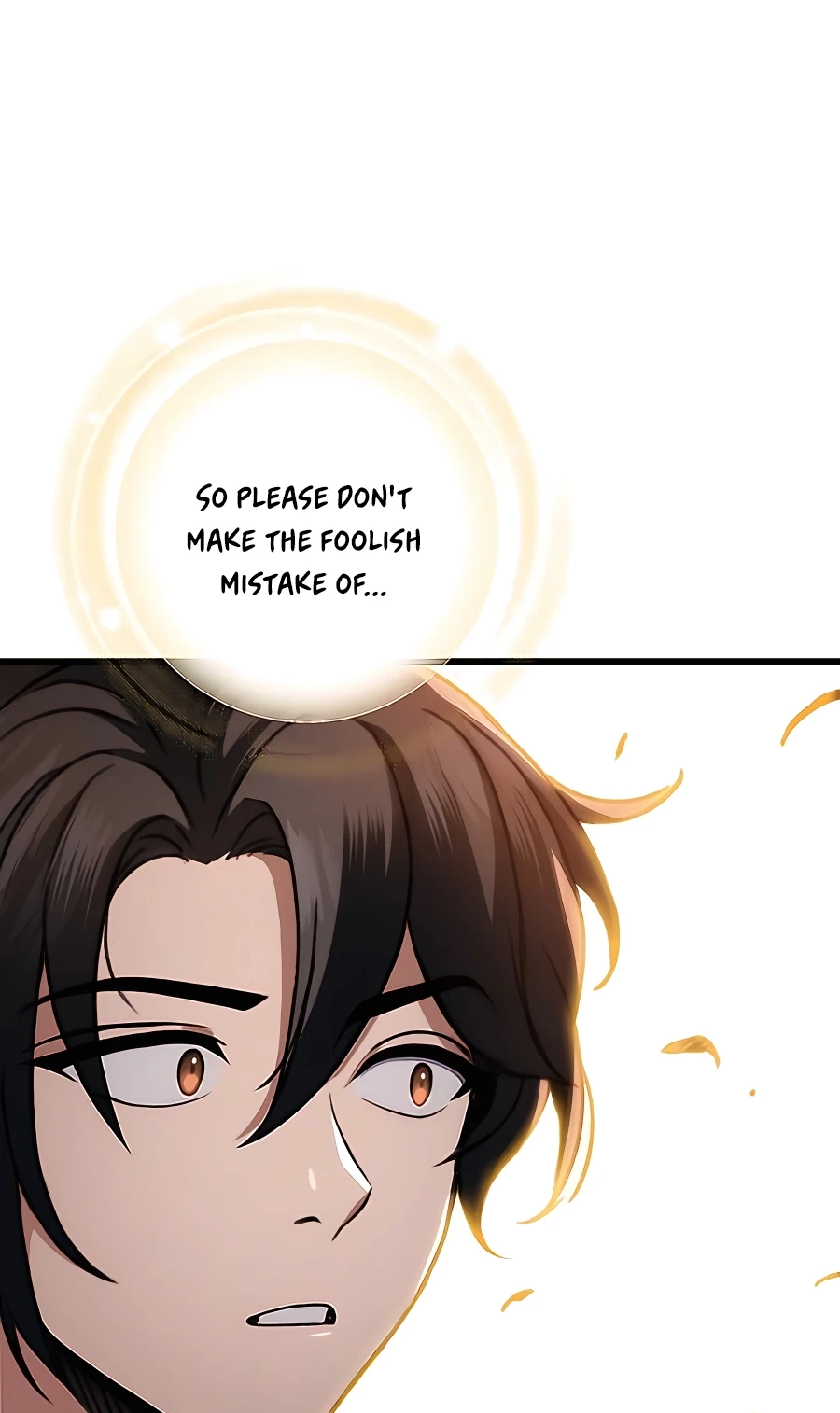 The Emperor’s Sword Chapter 6 Page 75