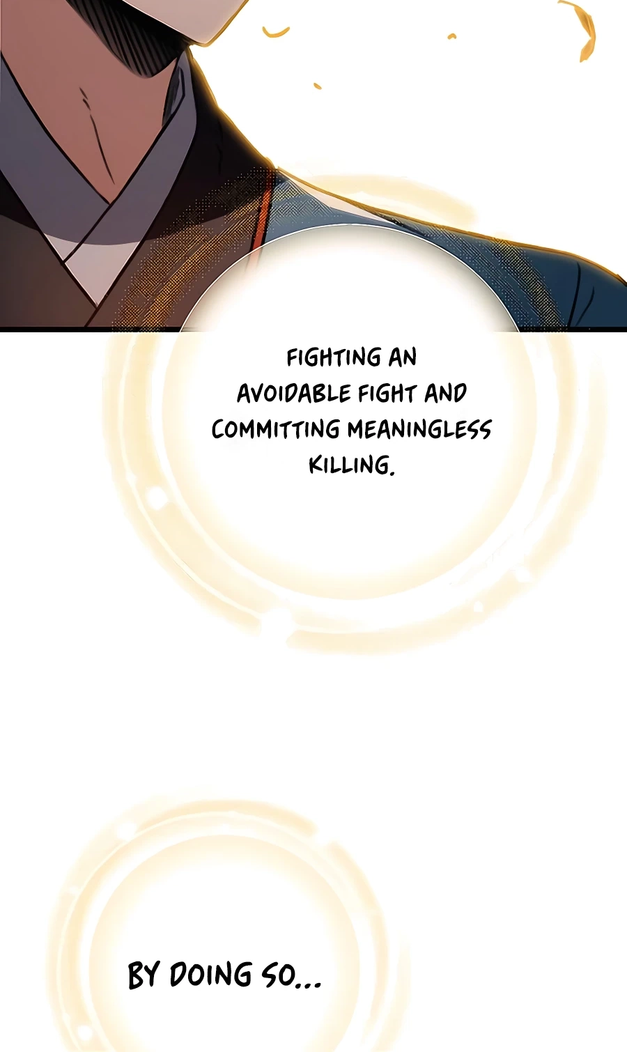 The Emperor’s Sword Chapter 6 Page 76