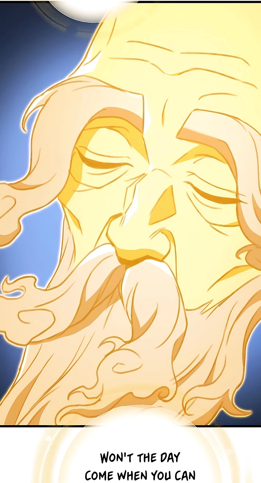 The Emperor’s Sword Chapter 6 Page 77
