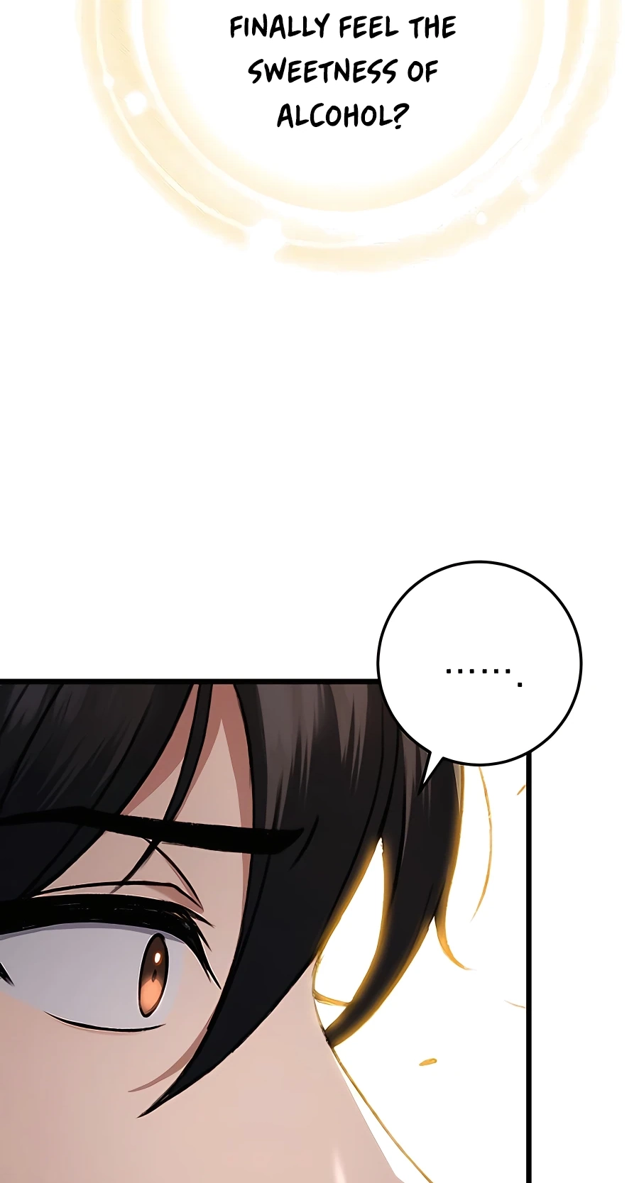 The Emperor’s Sword Chapter 6 Page 78
