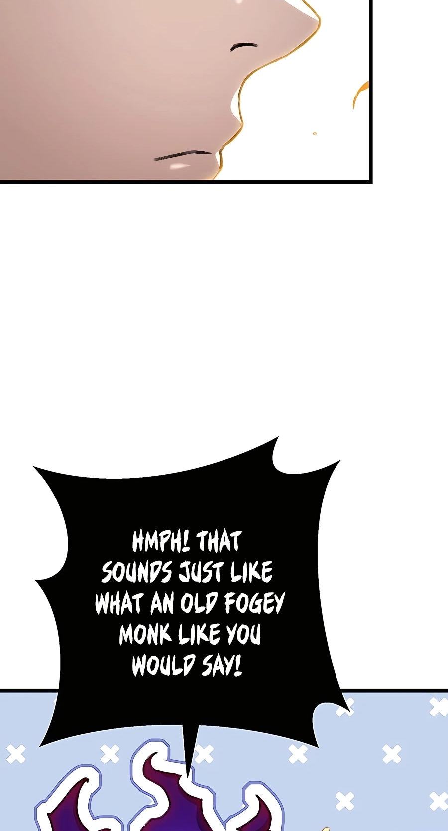 The Emperor’s Sword Chapter 6 Page 79