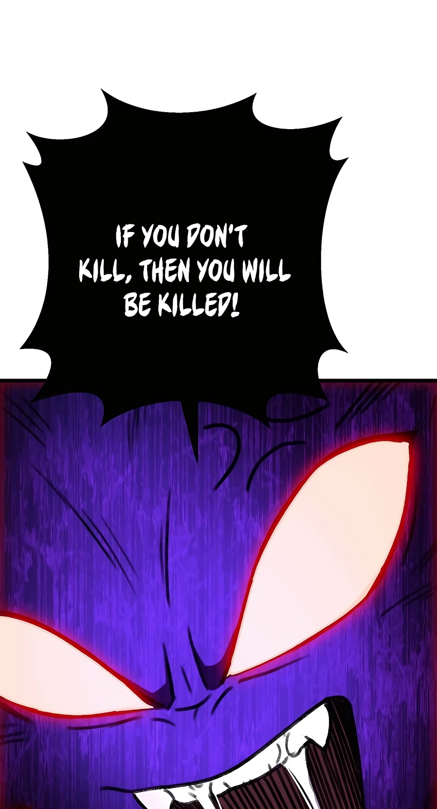 The Emperor’s Sword Chapter 6 Page 81