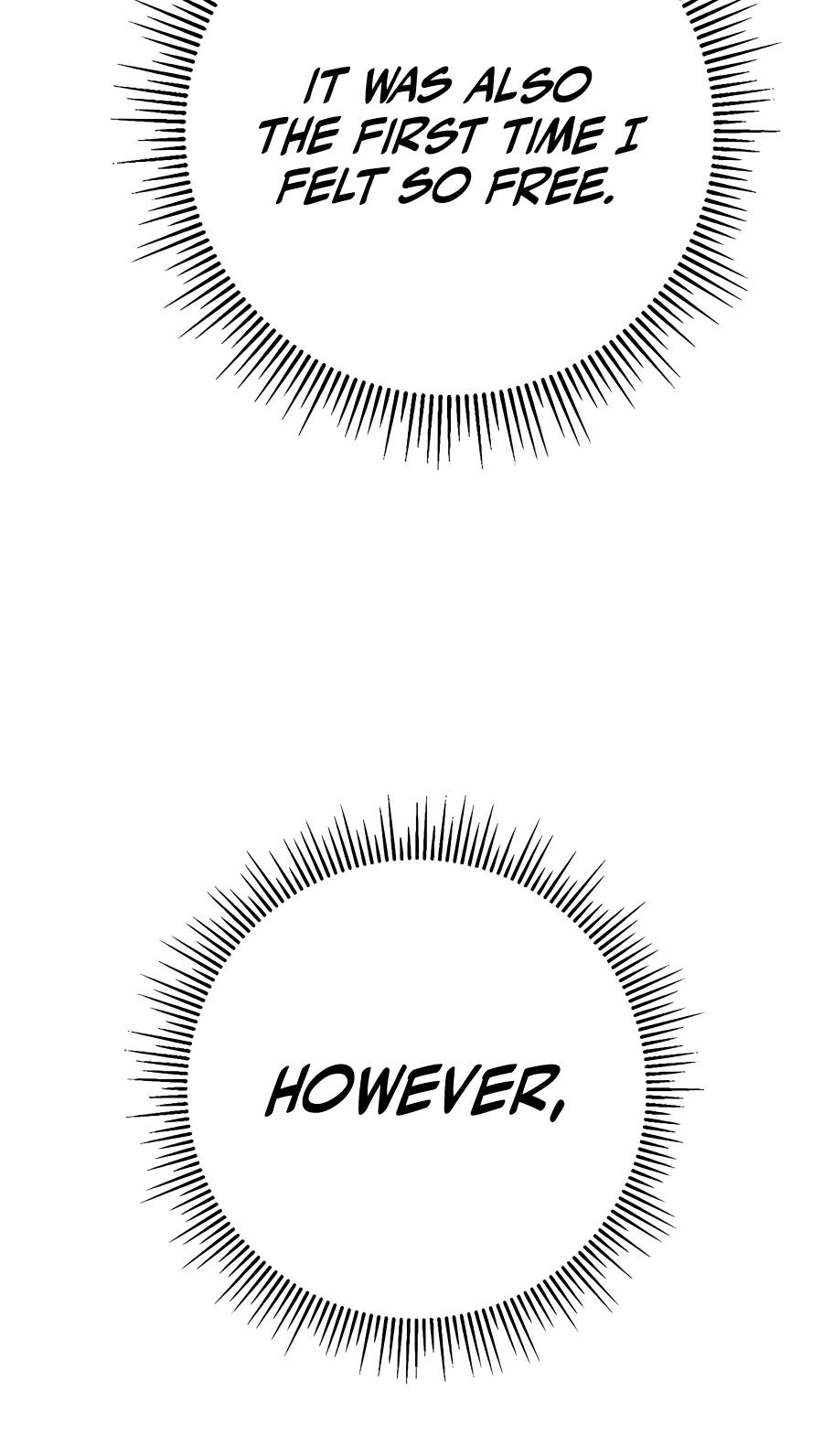 The Emperor’s Sword Chapter 6 Page 86