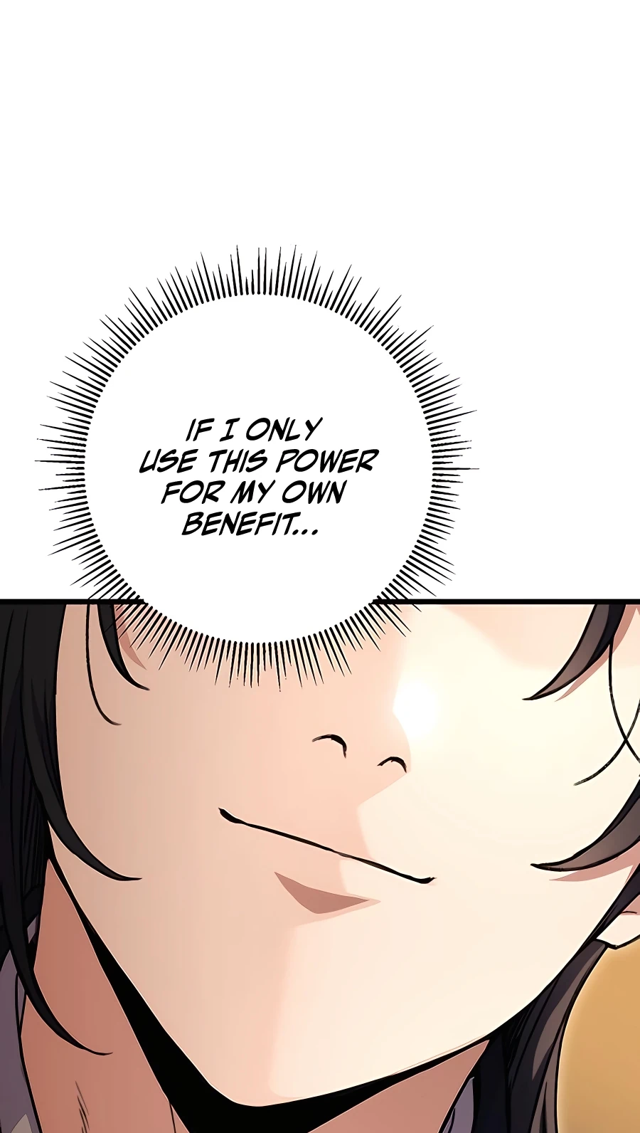 The Emperor’s Sword Chapter 6 Page 87