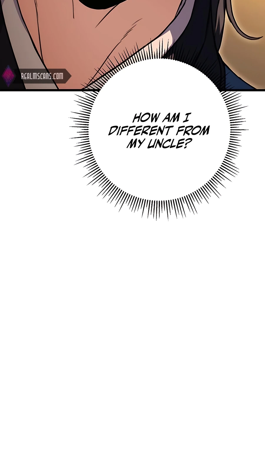 The Emperor’s Sword Chapter 6 Page 88