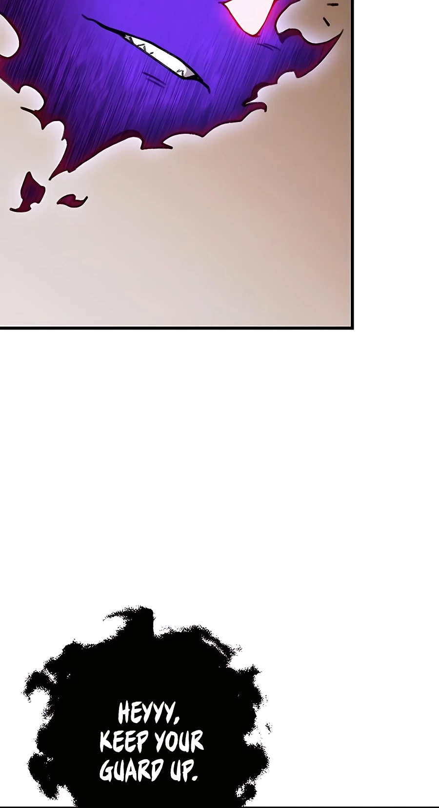 The Emperor’s Sword Chapter 6 Page 94