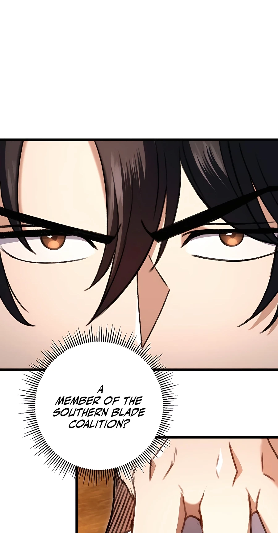 The Emperor’s Sword Chapter 6 Page 98