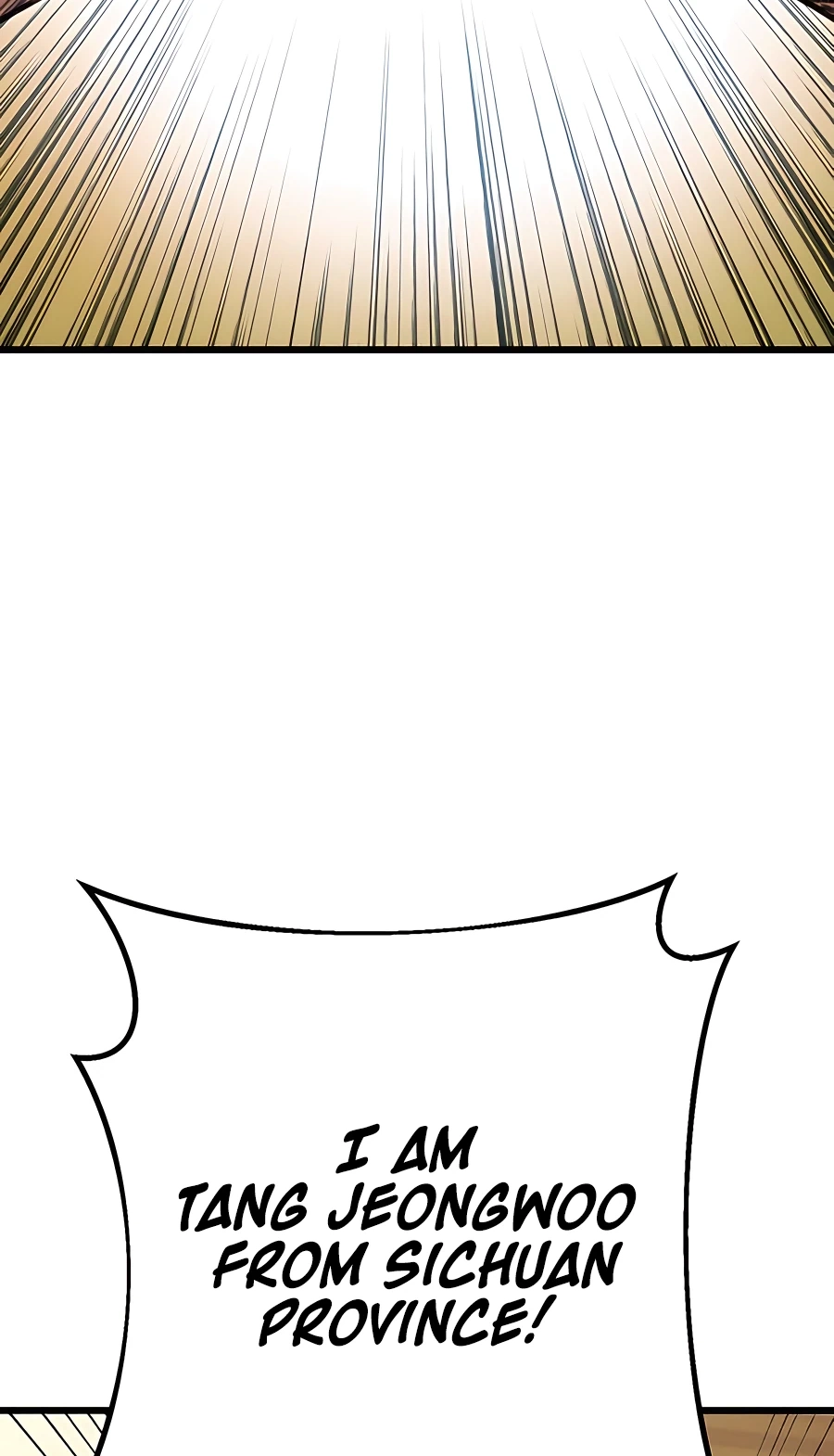 The Emperor’s Sword Chapter 6 Page 101