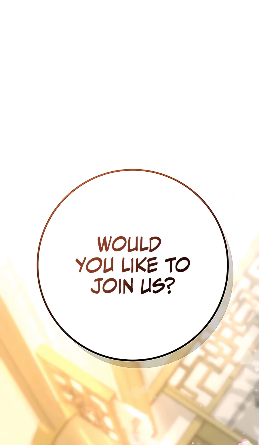 The Emperor’s Sword Chapter 6 Page 107