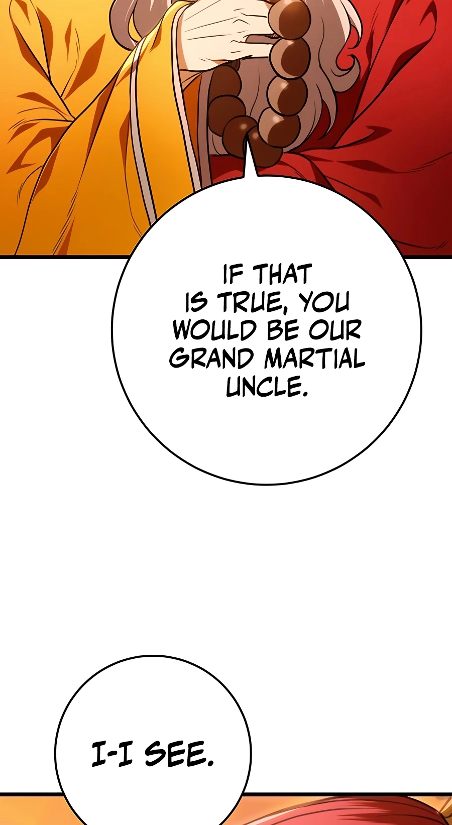 The Emperor’s Sword Chapter 17 Page 5
