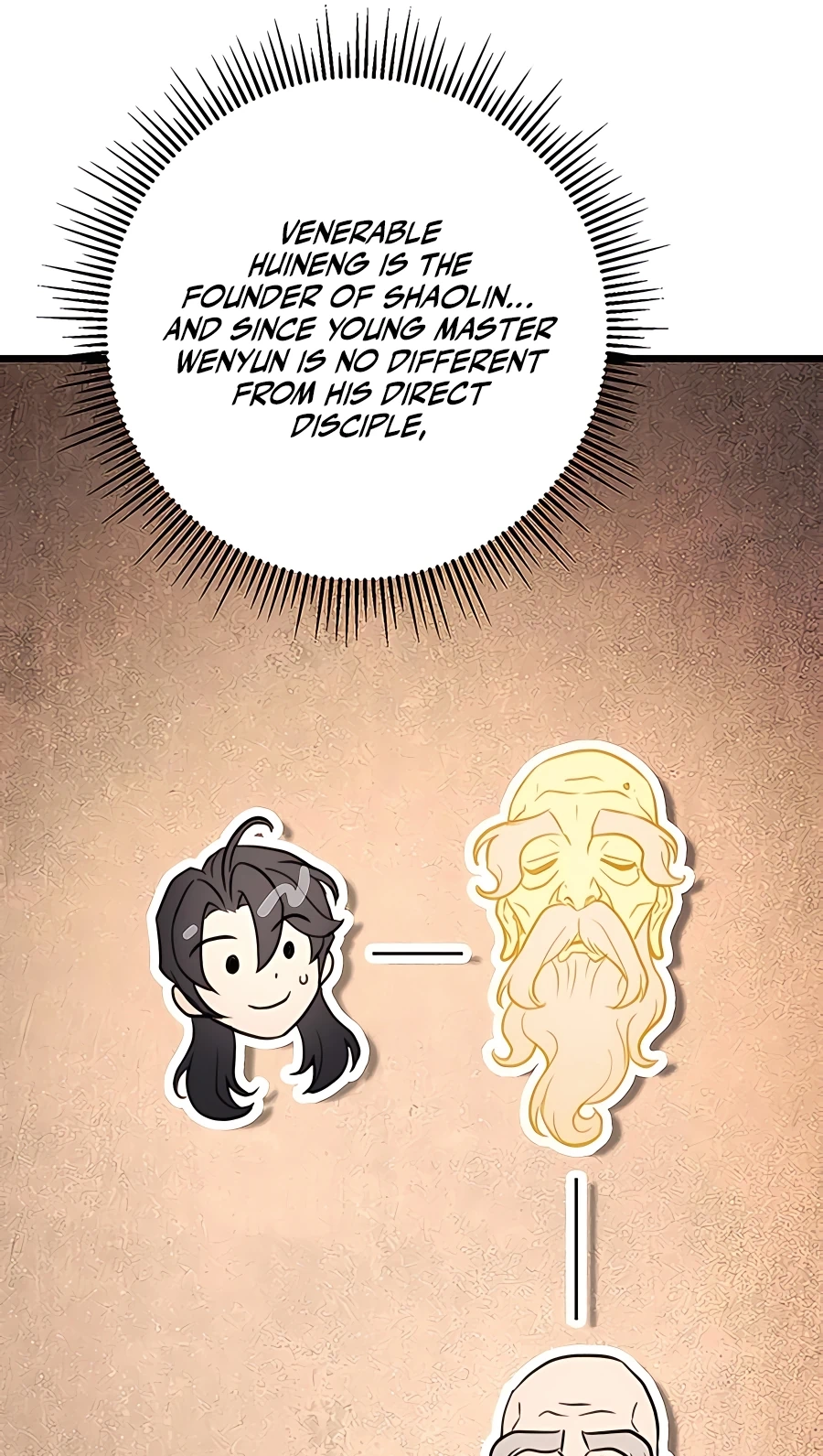 The Emperor’s Sword Chapter 17 Page 7