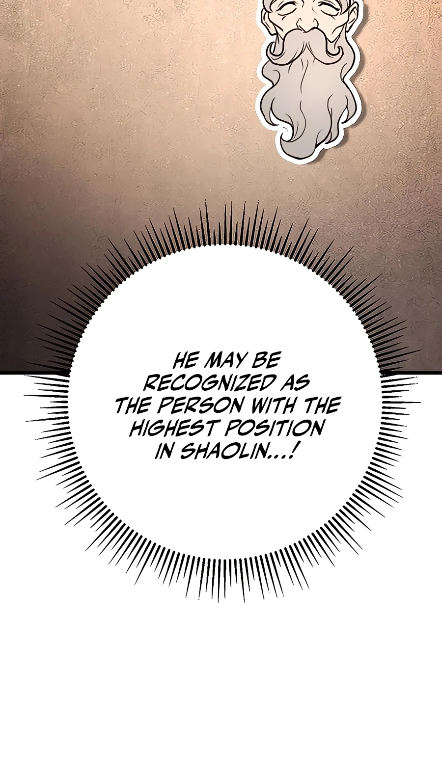 The Emperor’s Sword Chapter 17 Page 8
