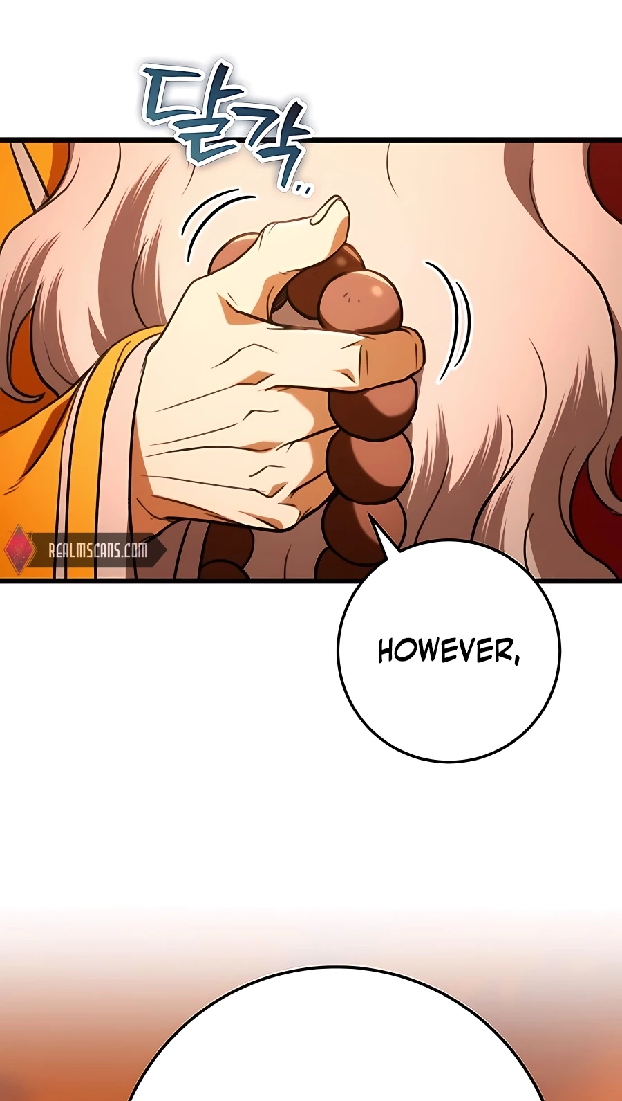 The Emperor’s Sword Chapter 17 Page 9