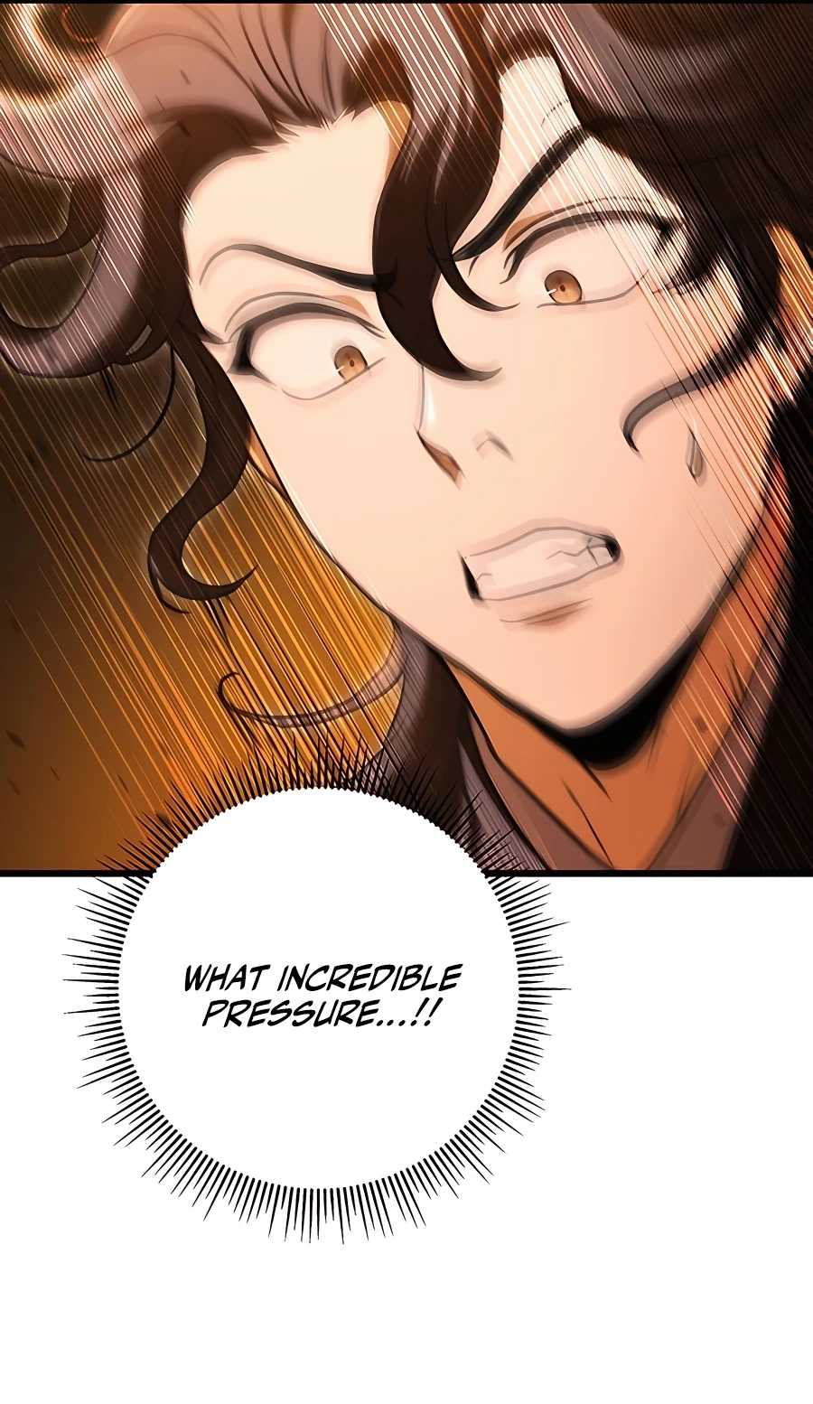 The Emperor’s Sword Chapter 17 Page 13