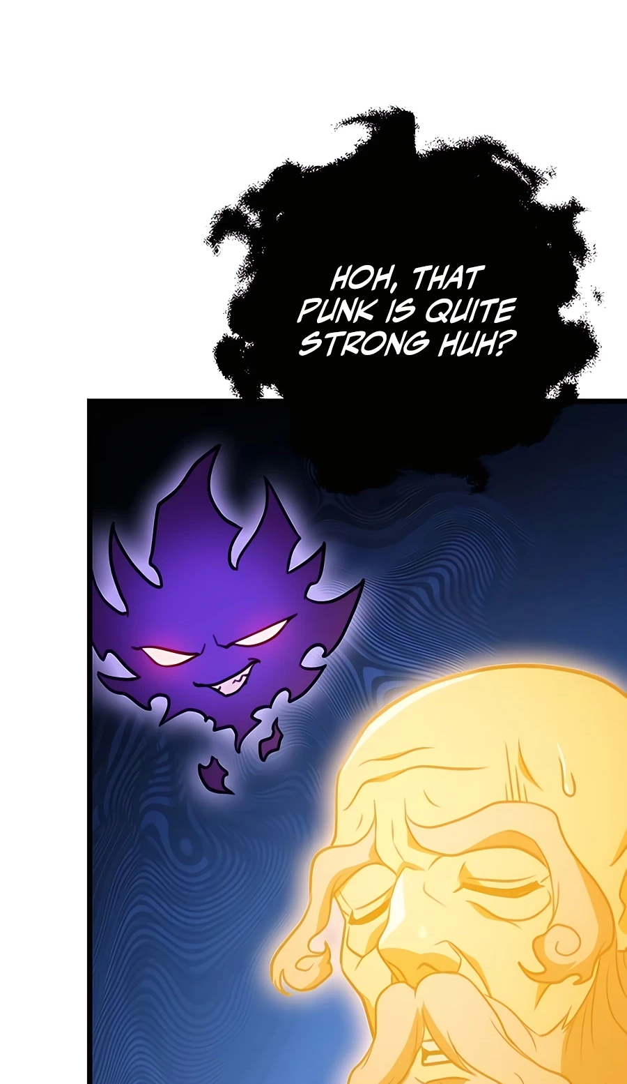 The Emperor’s Sword Chapter 17 Page 14