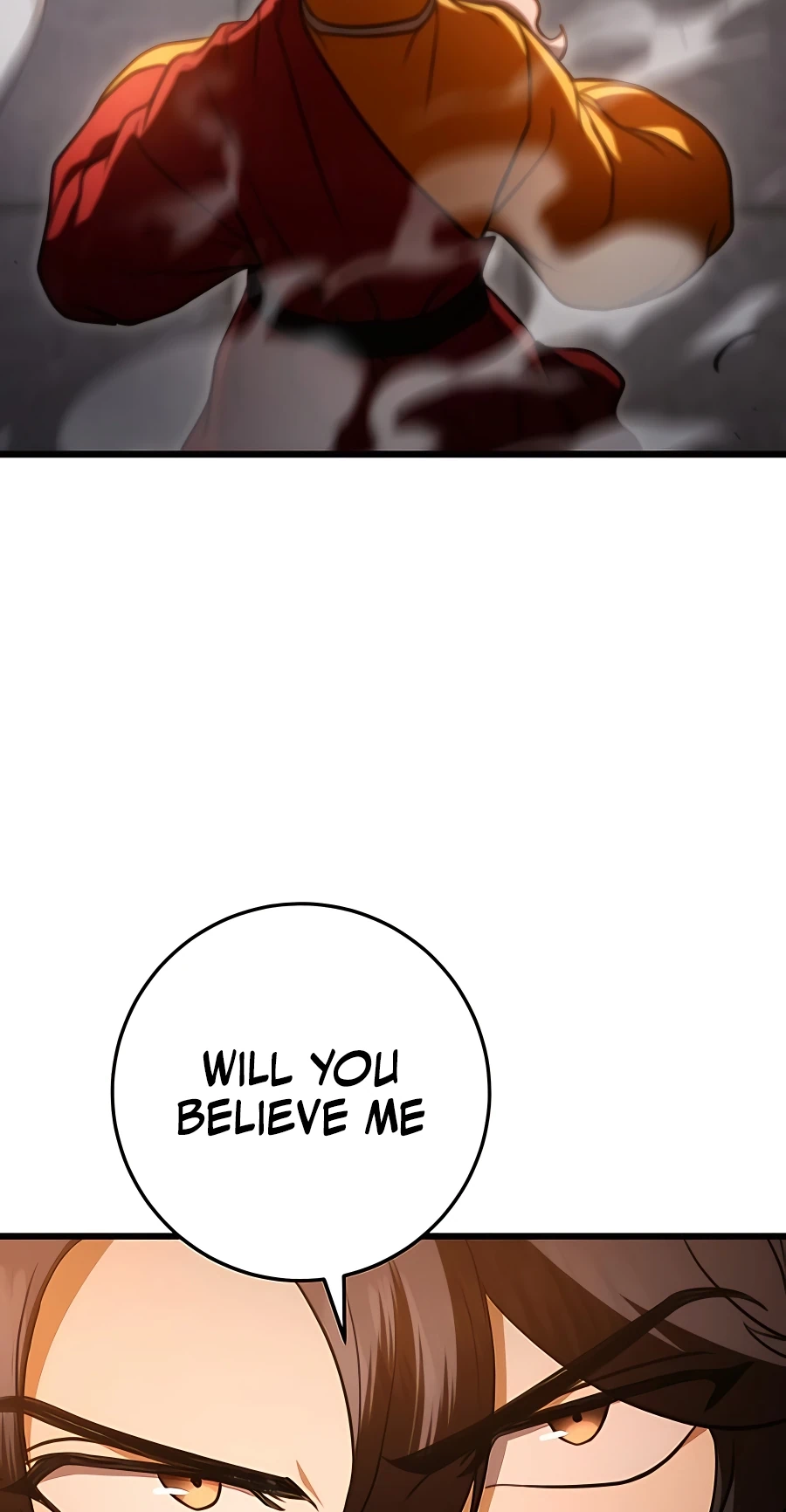 The Emperor’s Sword Chapter 17 Page 19
