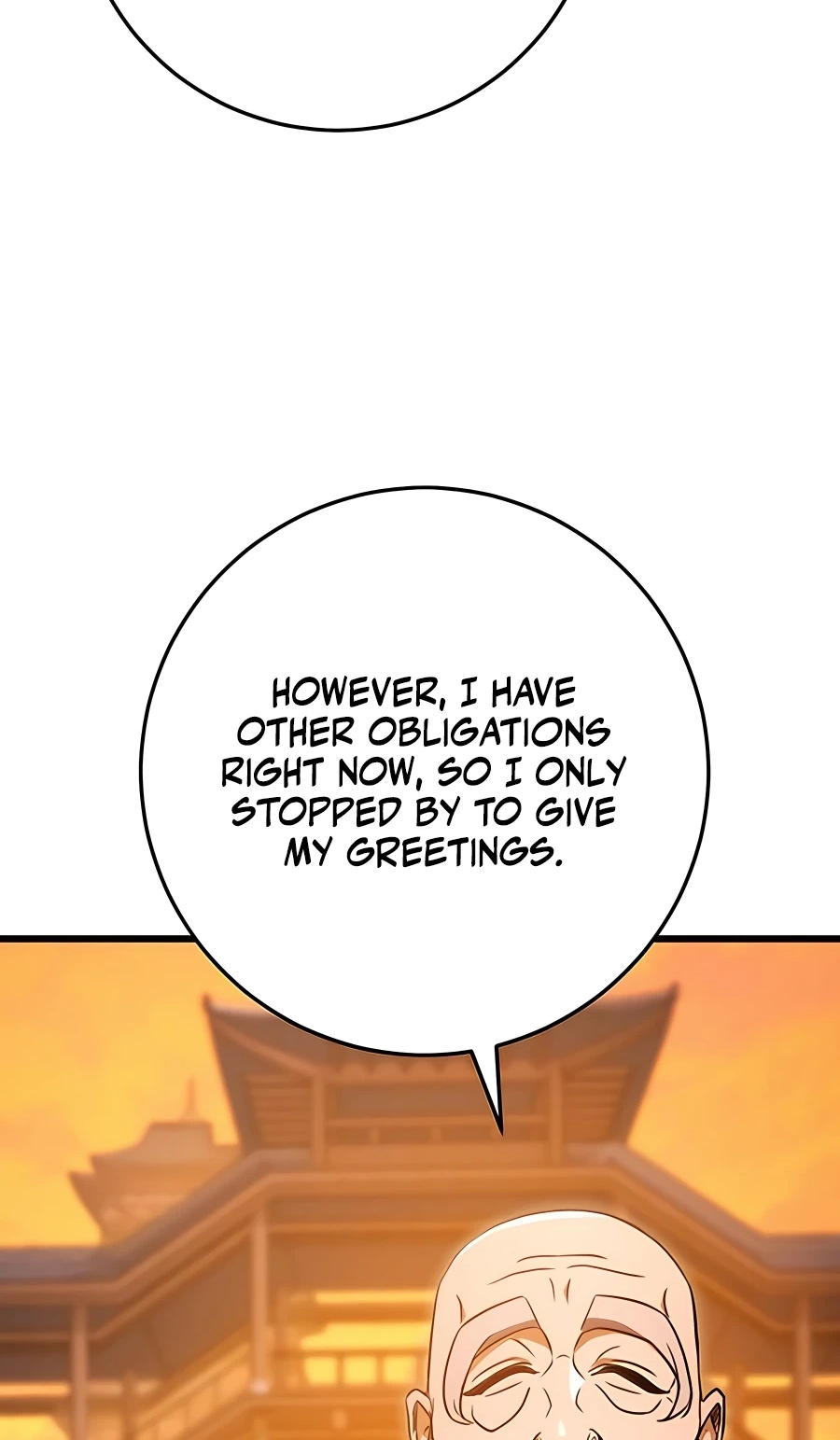 The Emperor’s Sword Chapter 17 Page 23