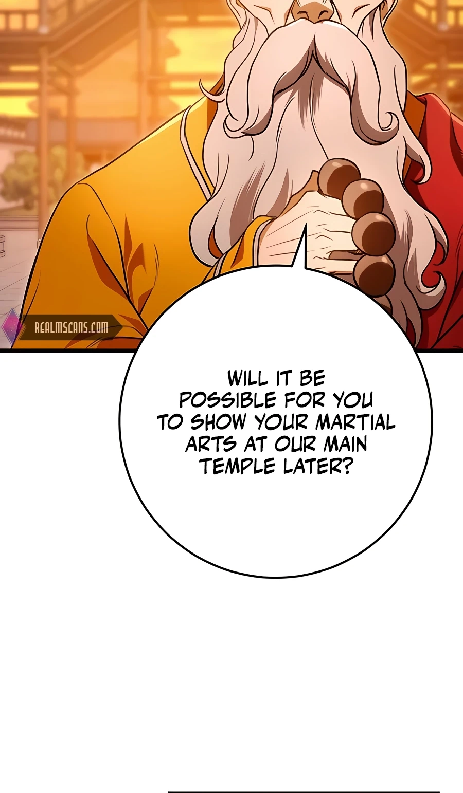 The Emperor’s Sword Chapter 17 Page 24