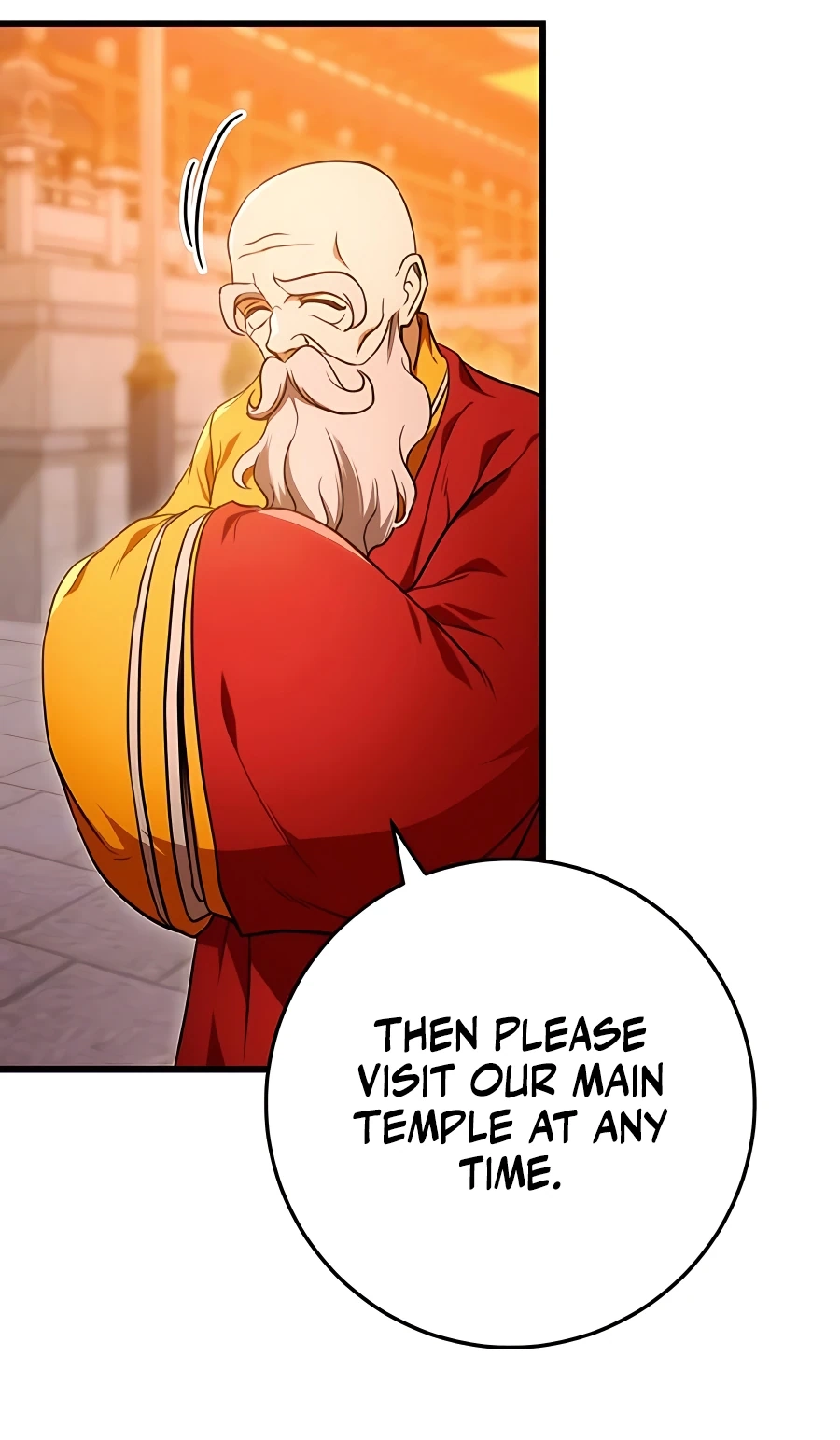 The Emperor’s Sword Chapter 17 Page 26