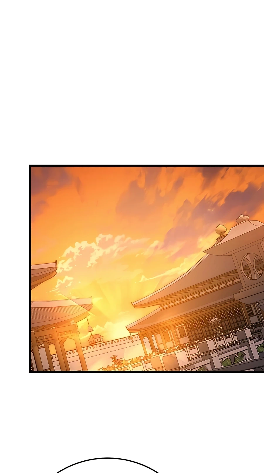 The Emperor’s Sword Chapter 17 Page 30