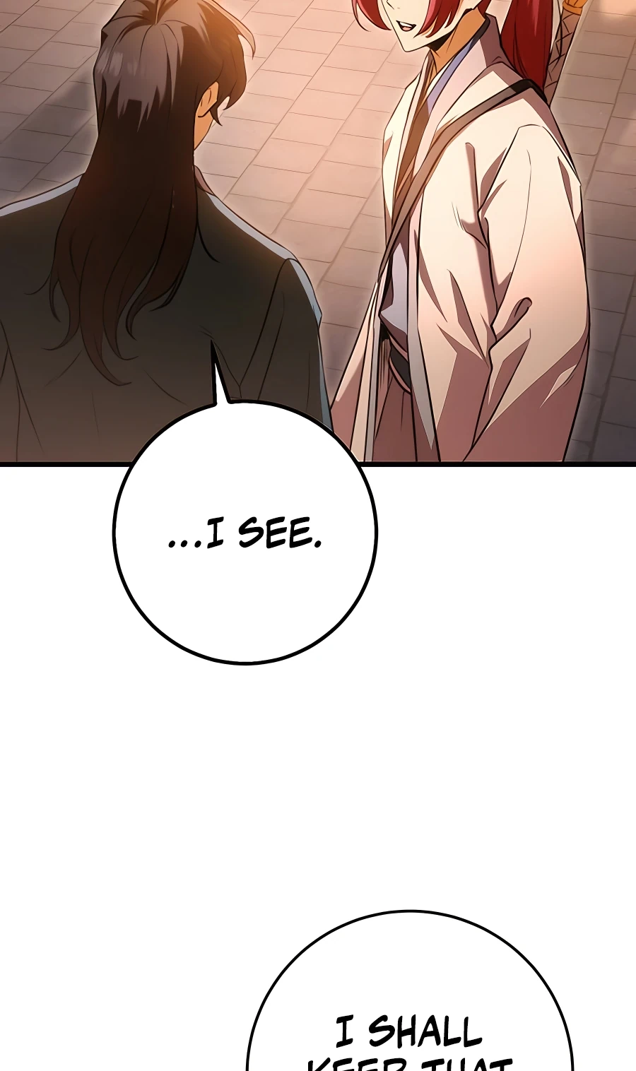 The Emperor’s Sword Chapter 17 Page 36