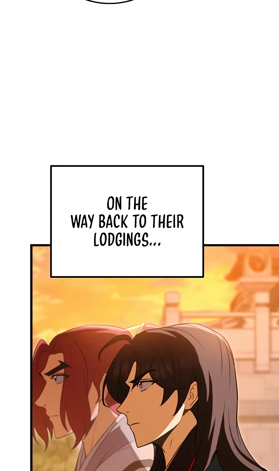 The Emperor’s Sword Chapter 17 Page 38