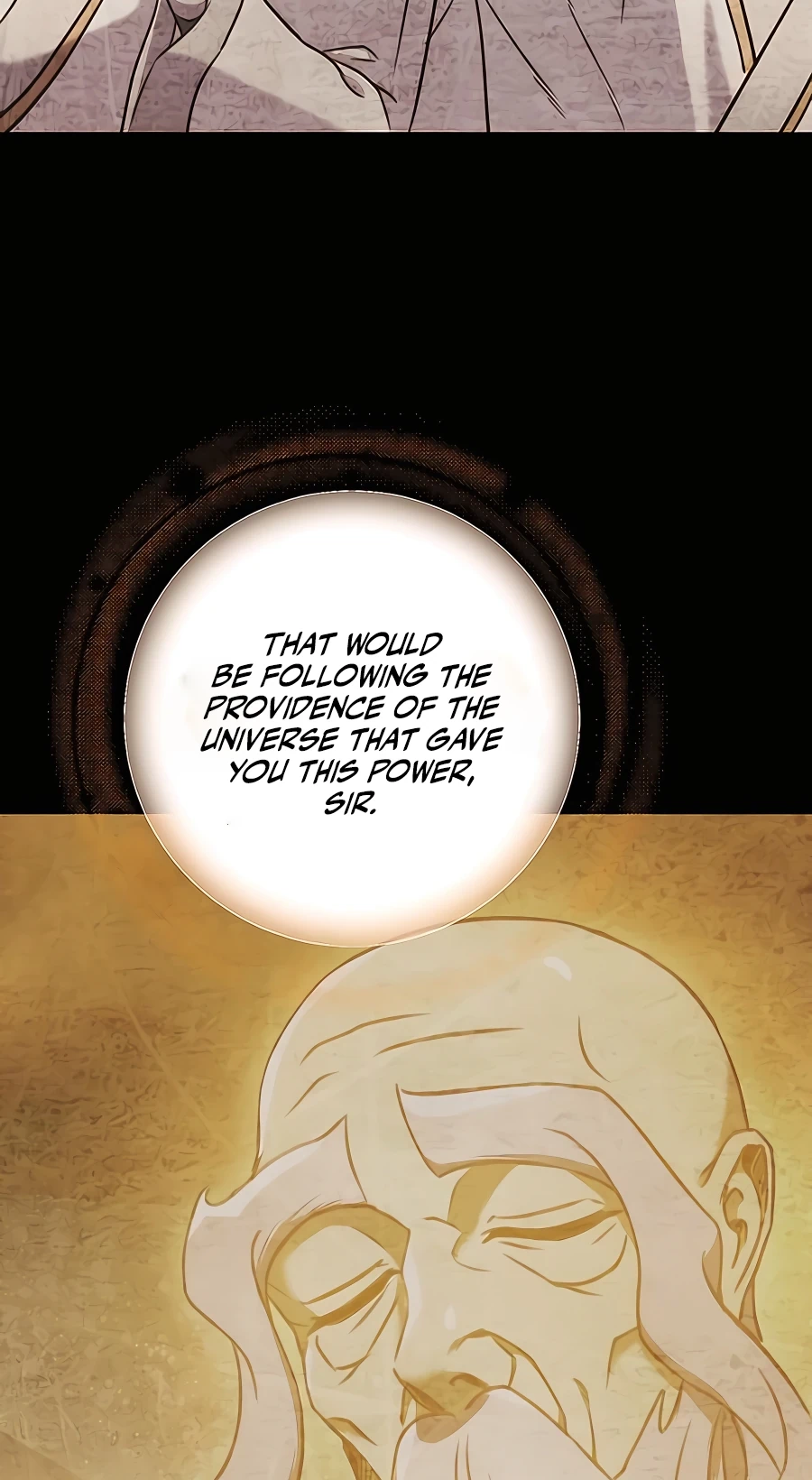 The Emperor’s Sword Chapter 17 Page 53