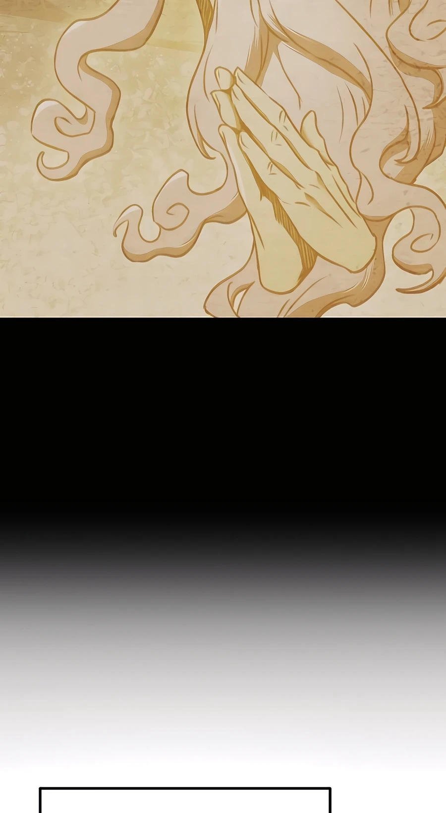 The Emperor’s Sword Chapter 17 Page 54