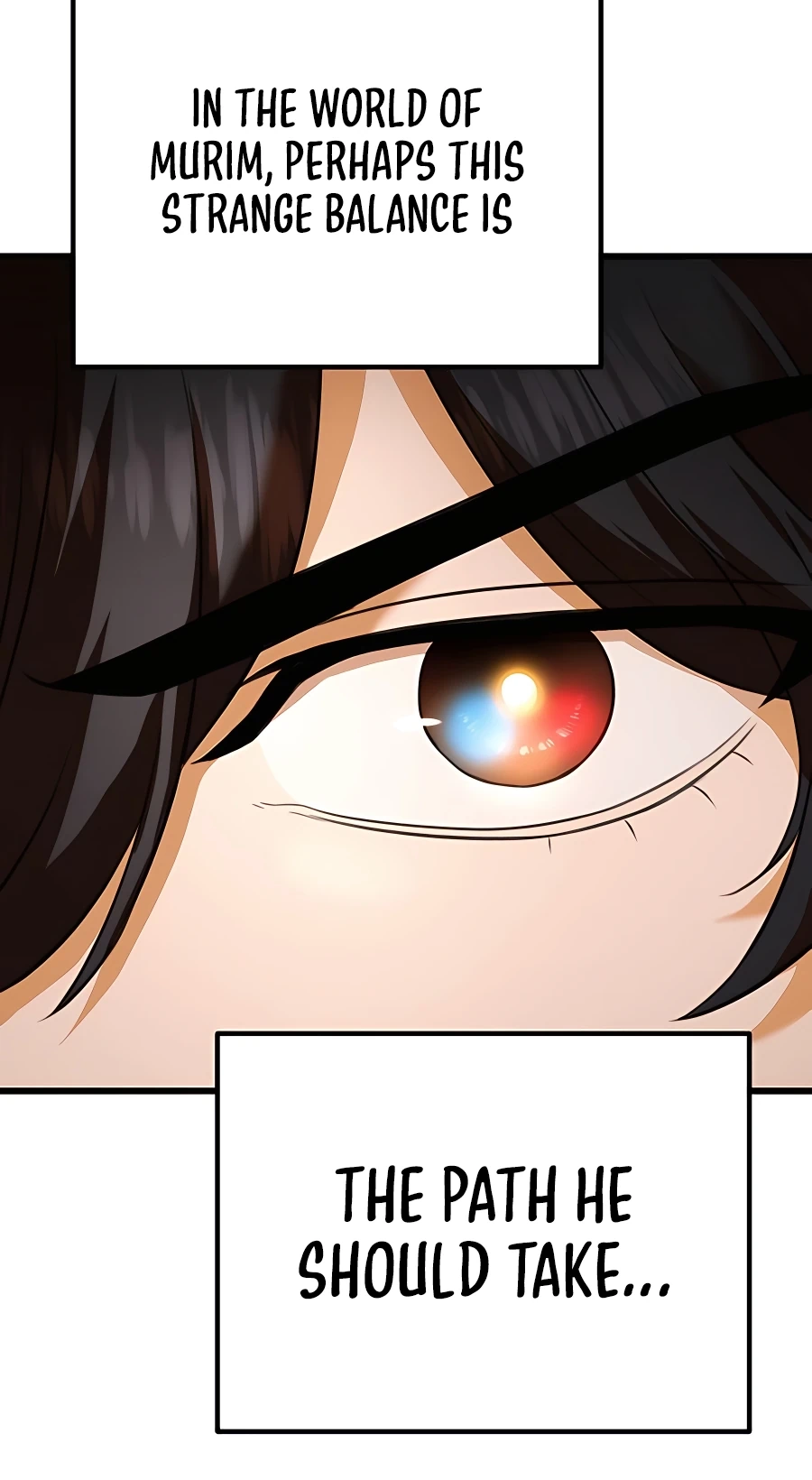The Emperor’s Sword Chapter 17 Page 55