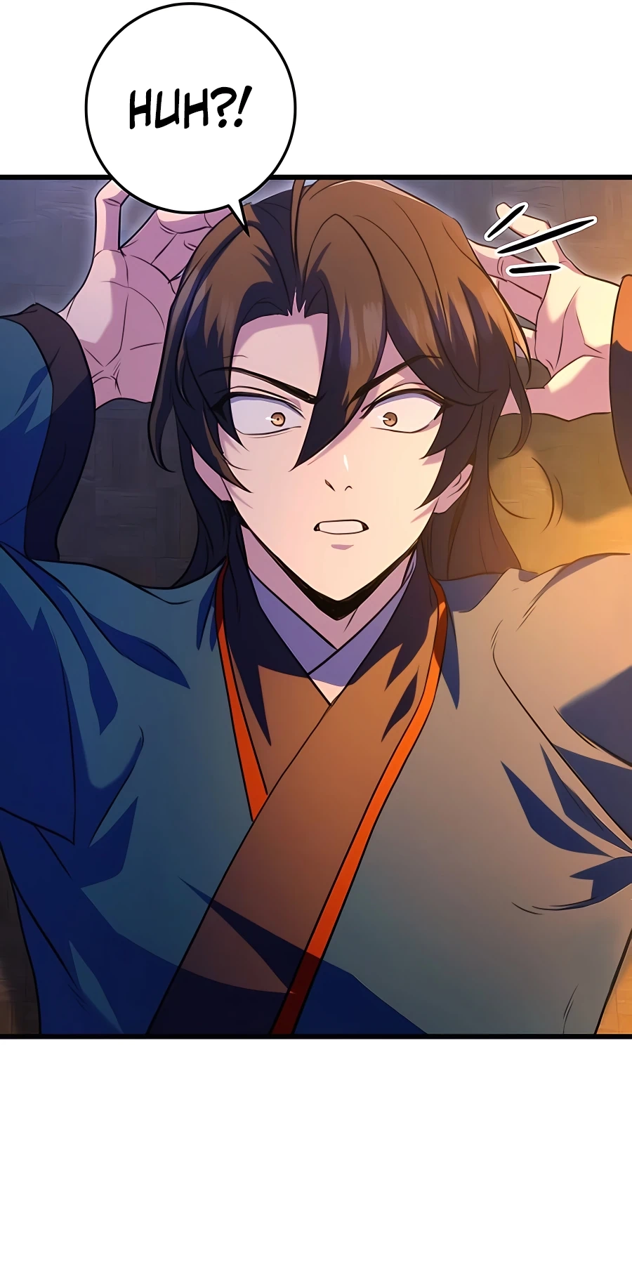 The Emperor’s Sword Chapter 17 Page 64