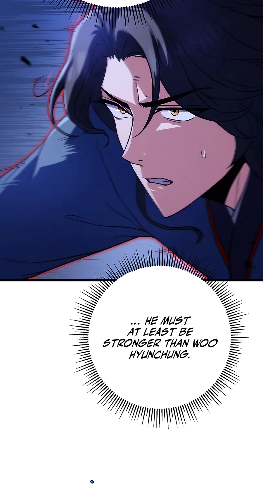 The Emperor’s Sword Chapter 17 Page 72
