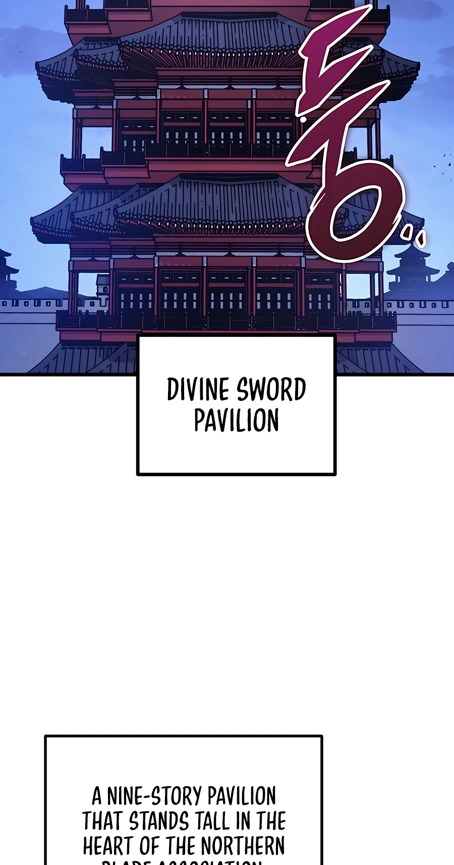The Emperor’s Sword Chapter 17 Page 75