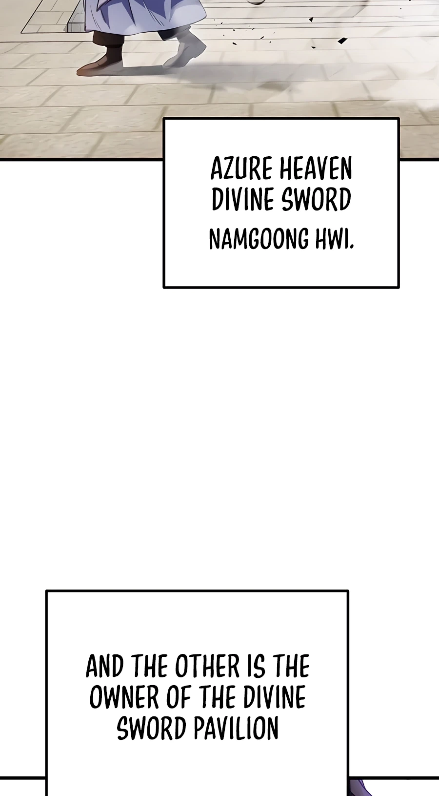 The Emperor’s Sword Chapter 17 Page 79