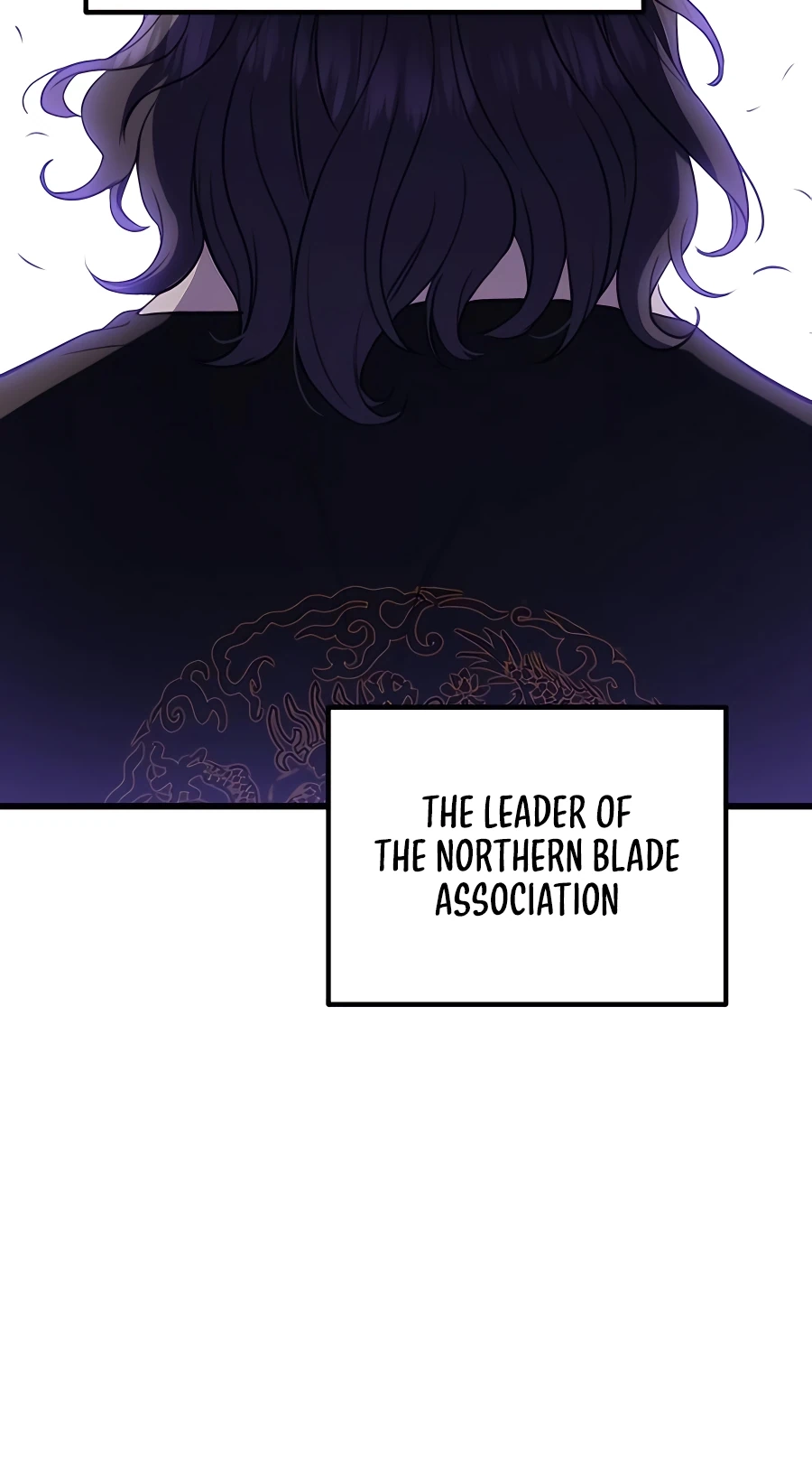The Emperor’s Sword Chapter 17 Page 80