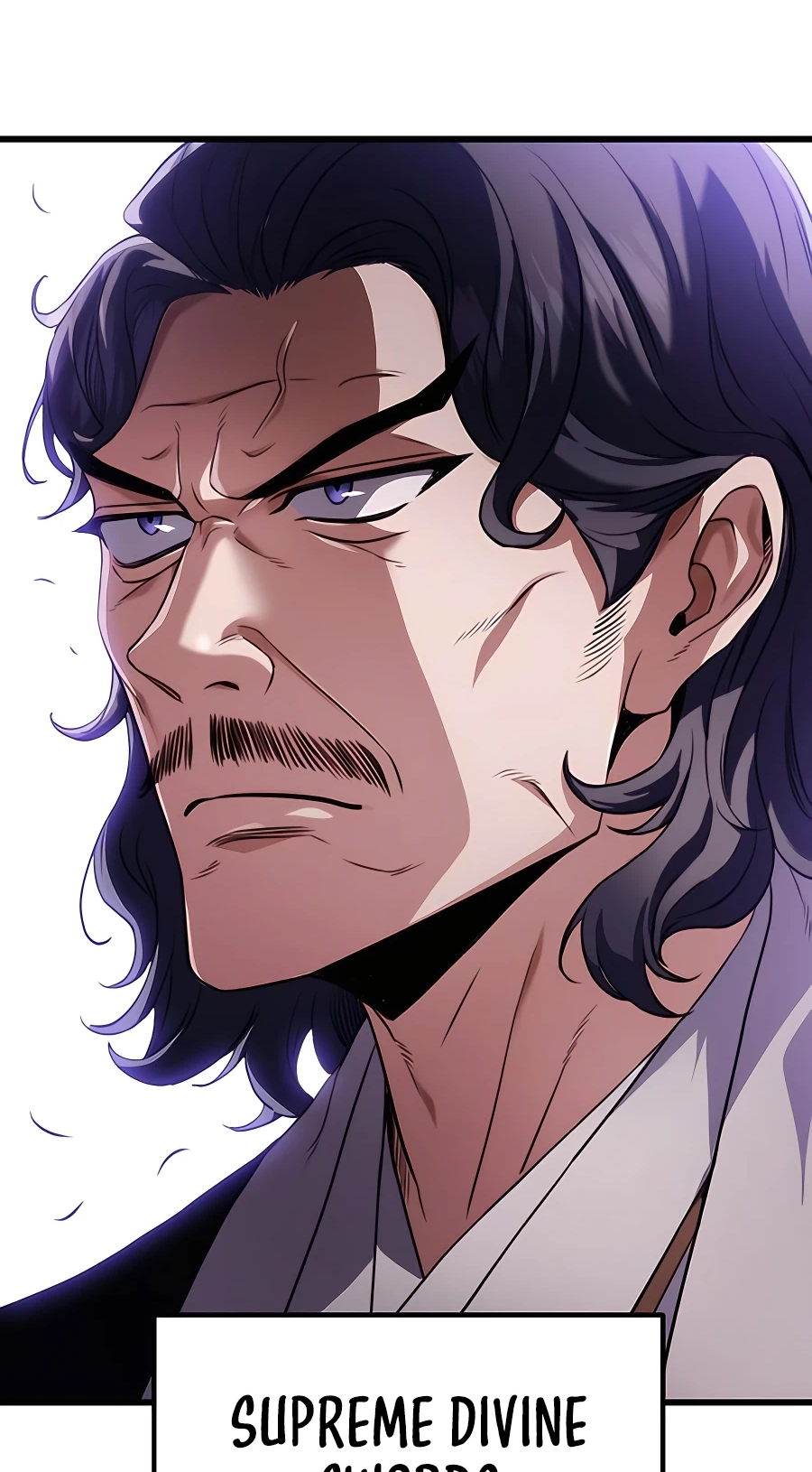 The Emperor’s Sword Chapter 17 Page 81