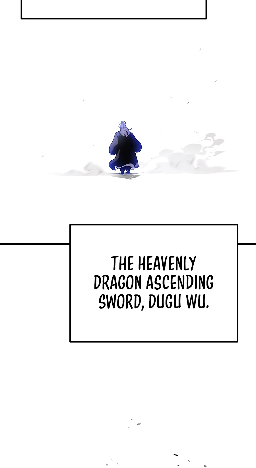 The Emperor’s Sword Chapter 17 Page 88