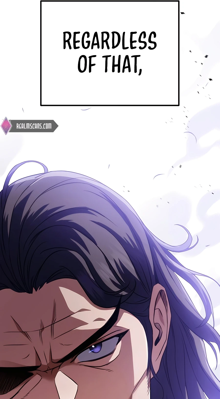 The Emperor’s Sword Chapter 17 Page 89