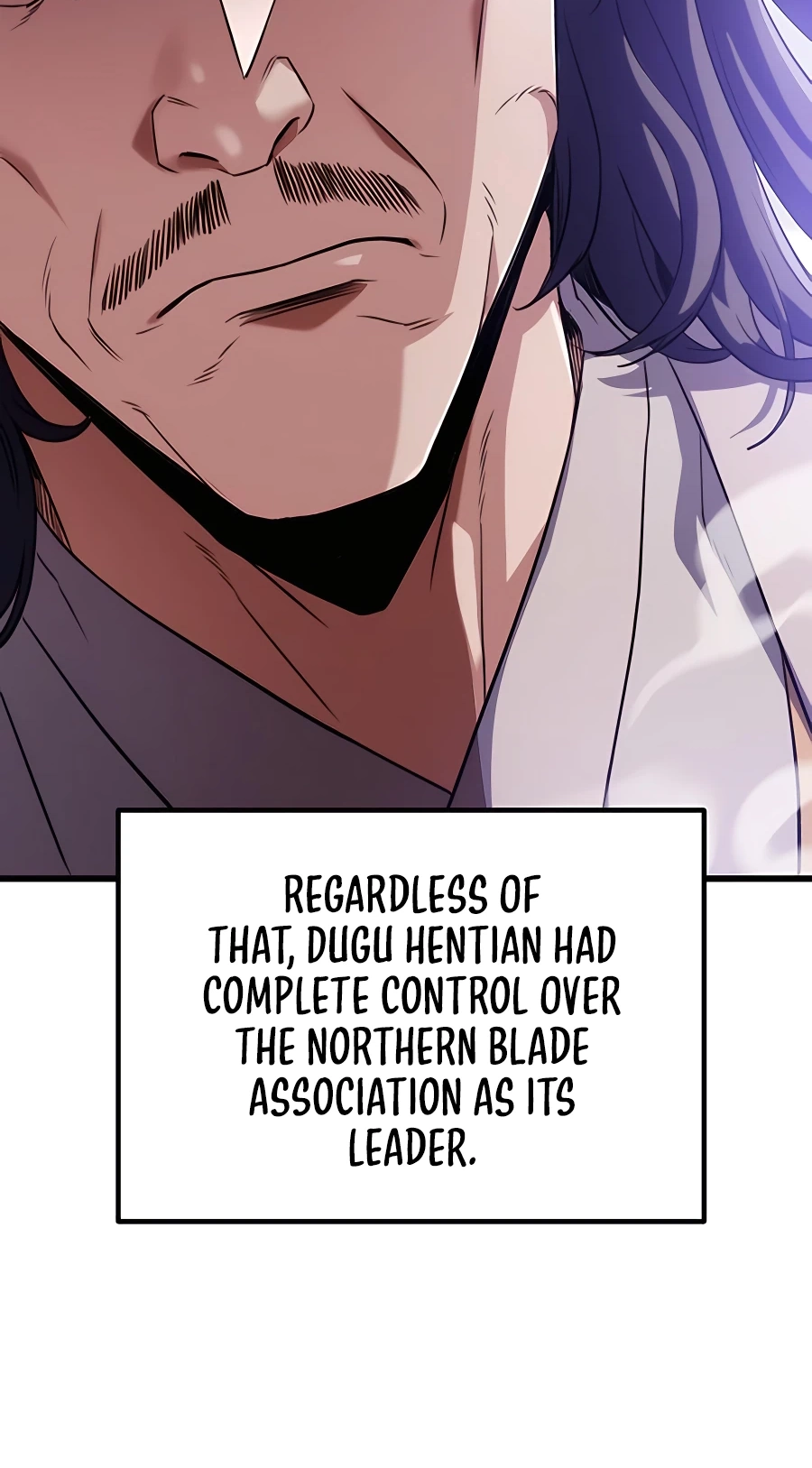 The Emperor’s Sword Chapter 17 Page 90