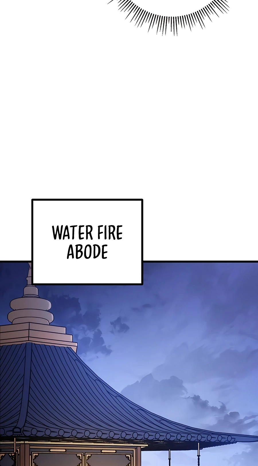 The Emperor’s Sword Chapter 17 Page 92