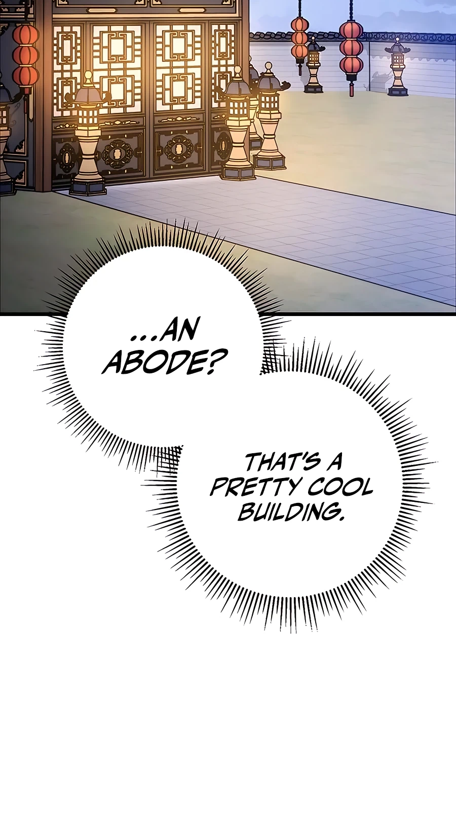 The Emperor’s Sword Chapter 17 Page 93