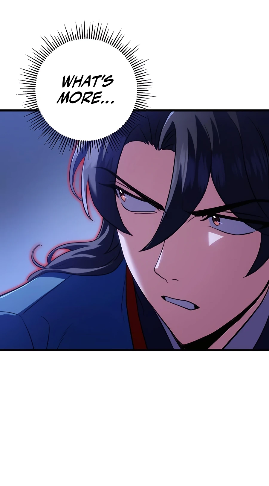 The Emperor’s Sword Chapter 17 Page 94