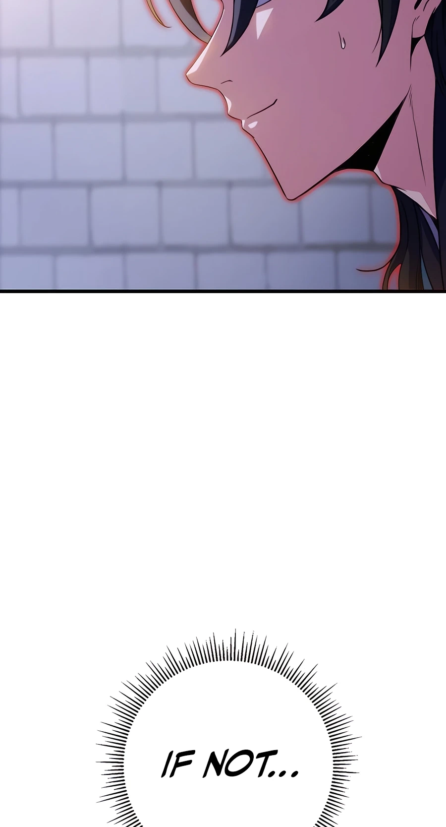The Emperor’s Sword Chapter 17 Page 97