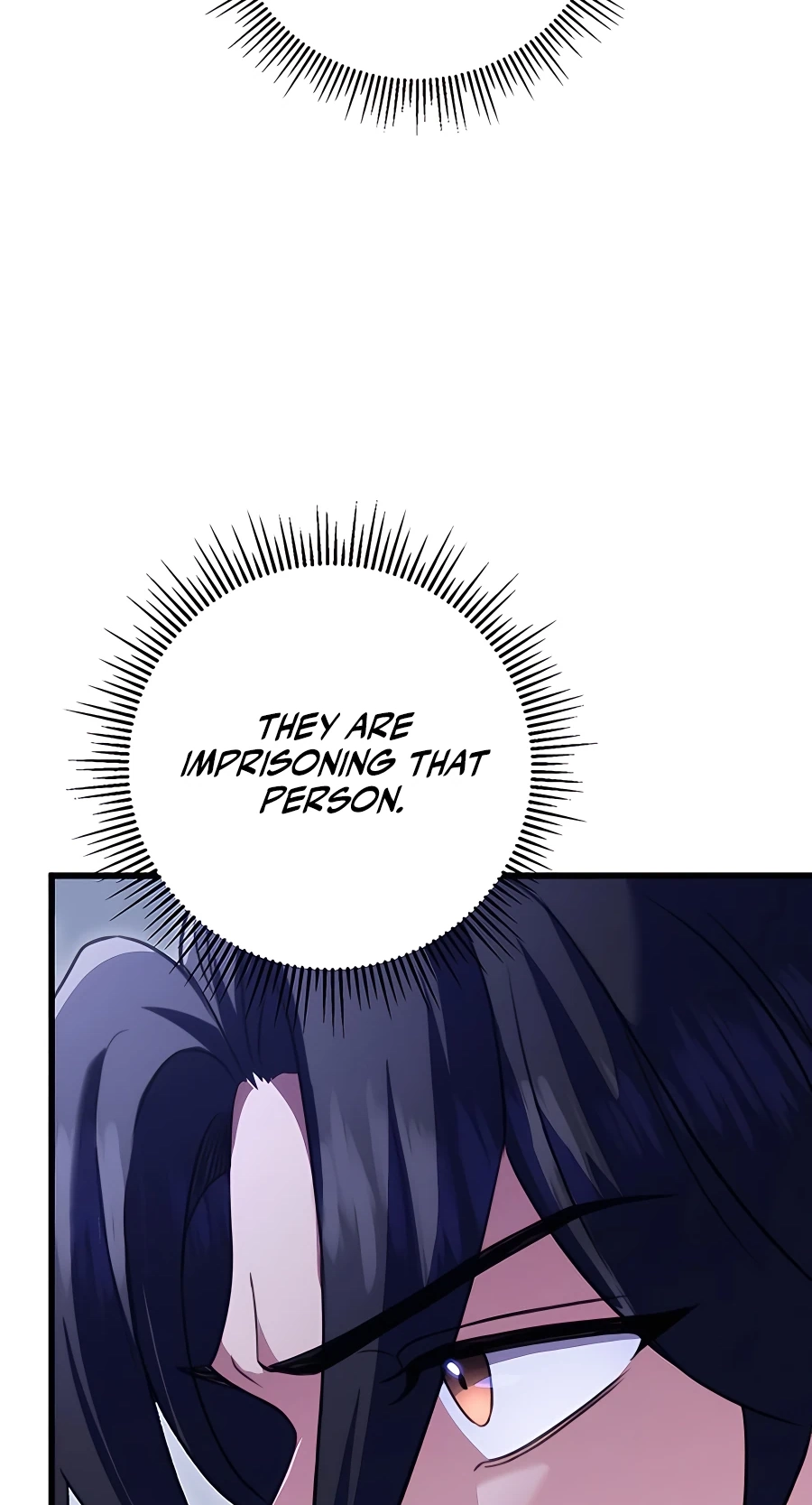 The Emperor’s Sword Chapter 17 Page 98