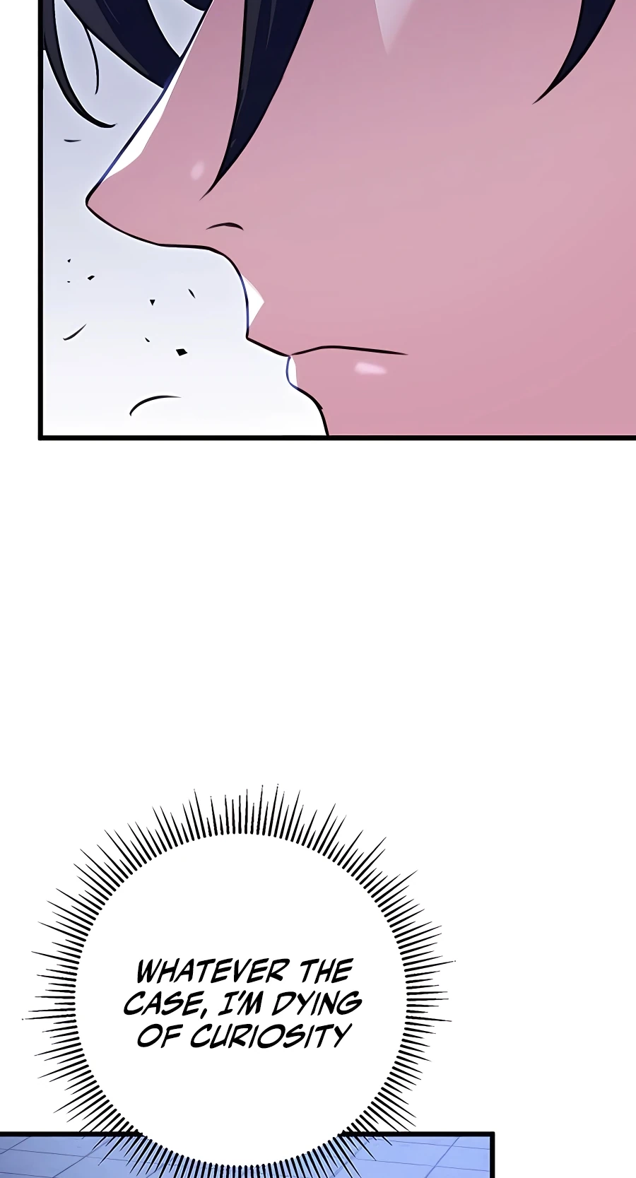 The Emperor’s Sword Chapter 17 Page 99