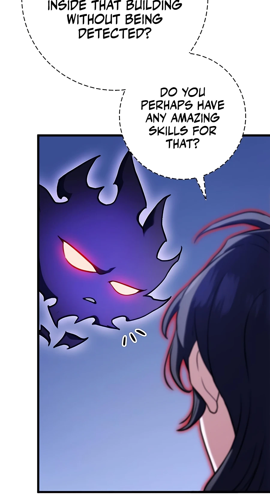 The Emperor’s Sword Chapter 17 Page 103